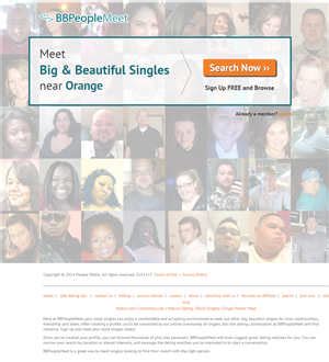 bbw dating sites|BBPeopleMeet.com .